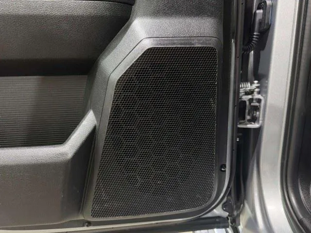 Ram 2500 photo 44