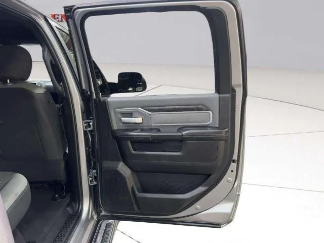 Ram 2500 photo 47