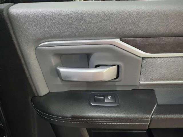 Ram 2500 photo 48