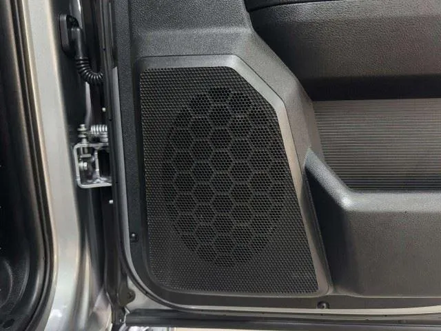 Ram 2500 photo 49