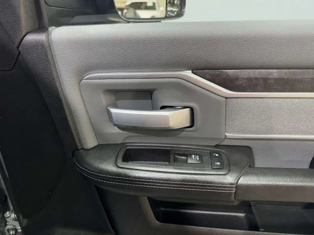 Ram 2500 photo 52