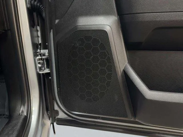 Ram 2500 photo 53