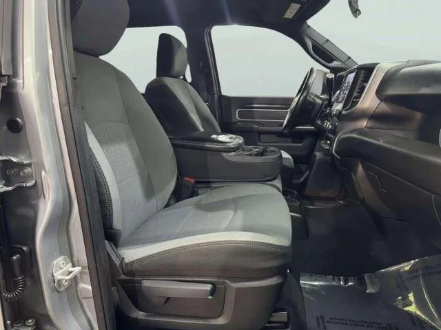 Ram 2500 photo 54