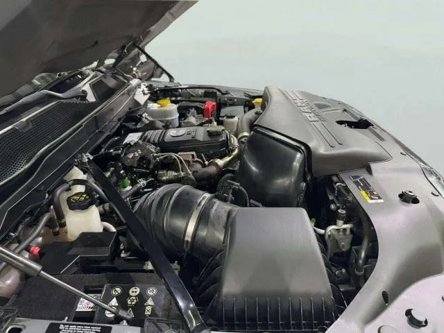 Ram 2500 photo 56
