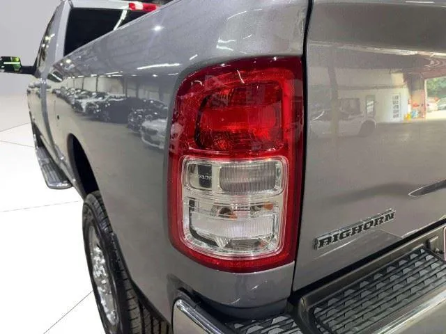 Ram 2500 photo 63