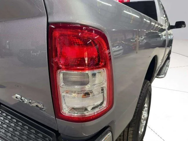 Ram 2500 photo 64