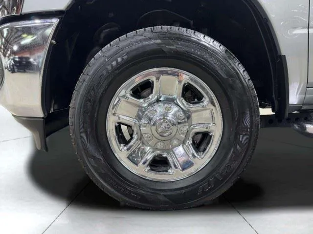 Ram 2500 photo 66