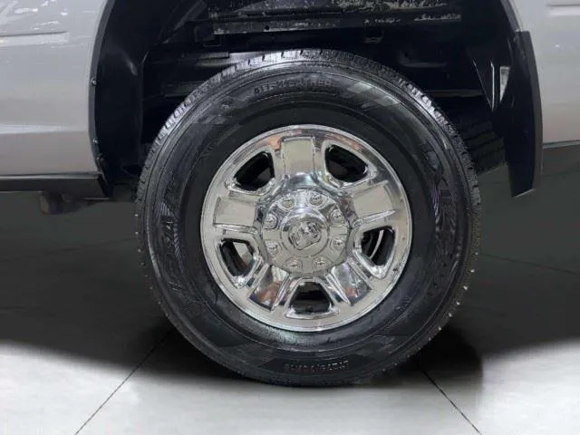 Ram 2500 photo 67