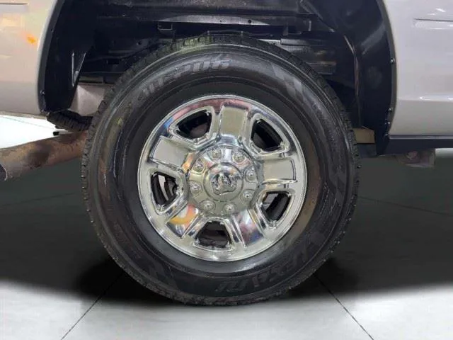 Ram 2500 photo 68