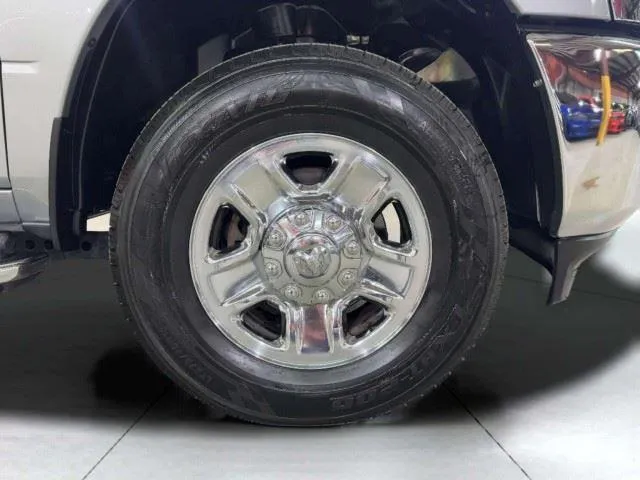 Ram 2500 photo 69