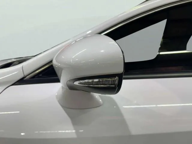 Lexus RC photo 12