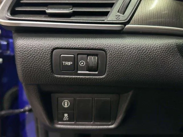 Honda Accord photo 16