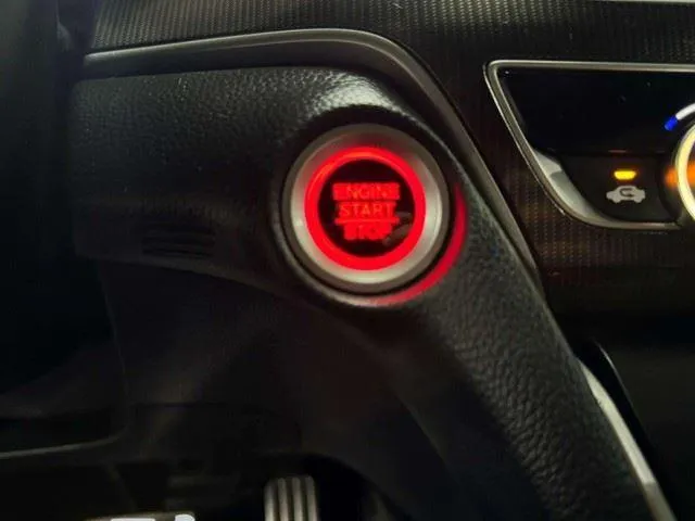 Honda Accord photo 20