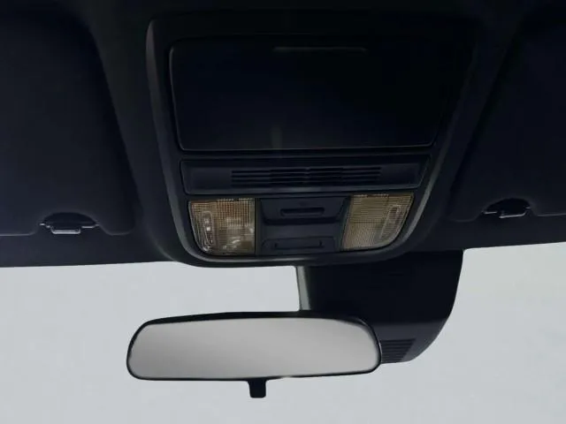 Honda Accord photo 27