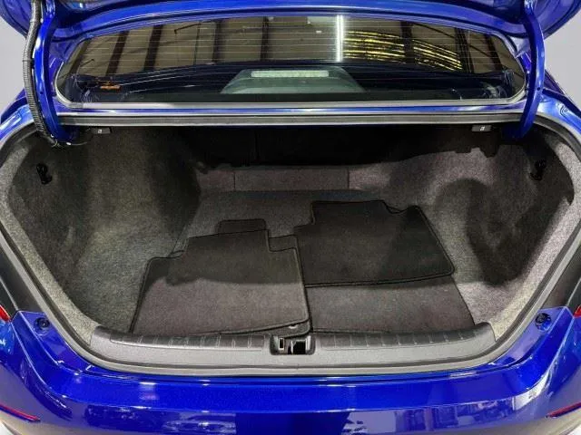 Honda Accord photo 40