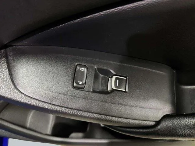 Honda Accord photo 46