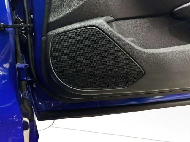 Honda Accord photo 47