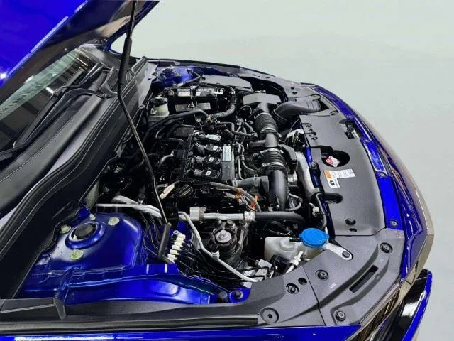 Honda Accord photo 50
