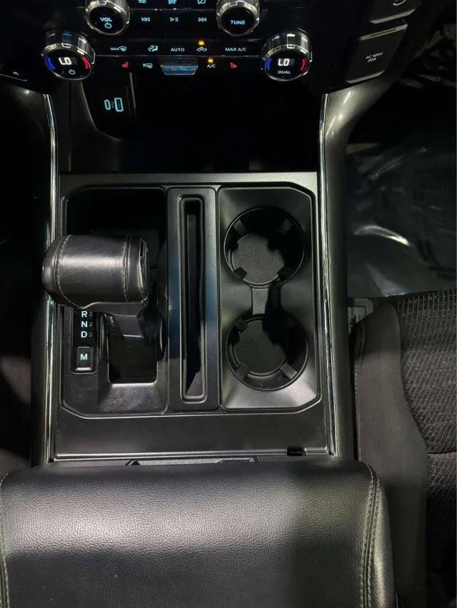 Honda Accord photo 53