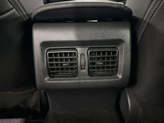 Photo 35