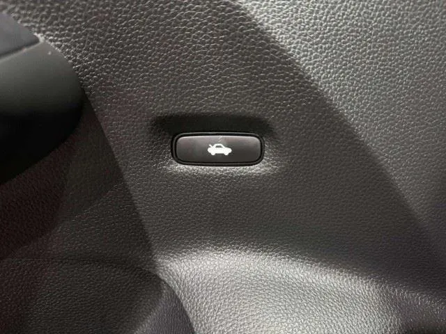 Honda Civic photo 19