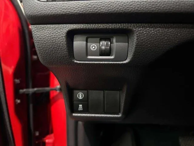 Honda Civic photo 20