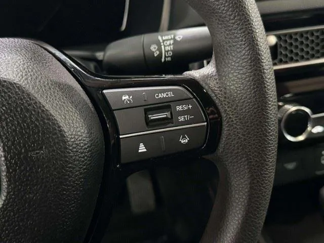 Honda Civic photo 26