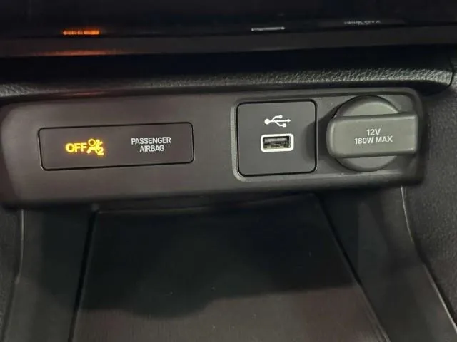 Honda Civic photo 29