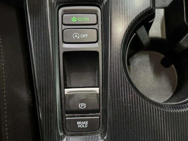 Honda Civic photo 31