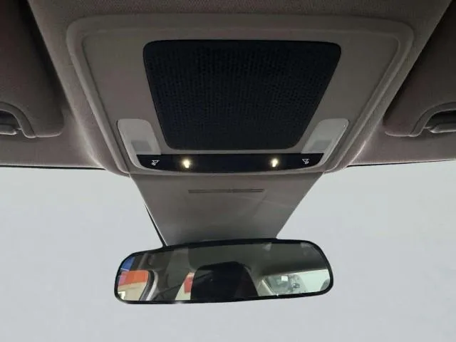 Honda Civic photo 35