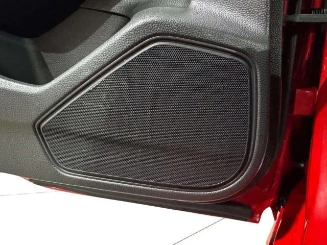Honda Civic photo 38