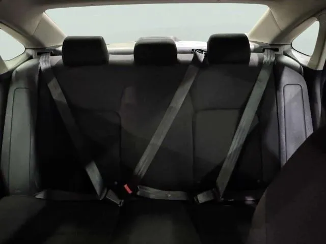 Honda Civic photo 41