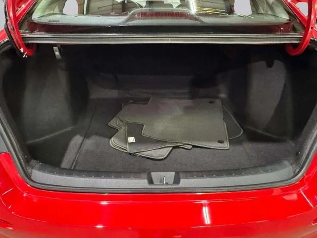 Honda Civic photo 43