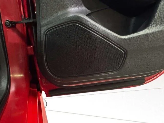 Honda Civic photo 46