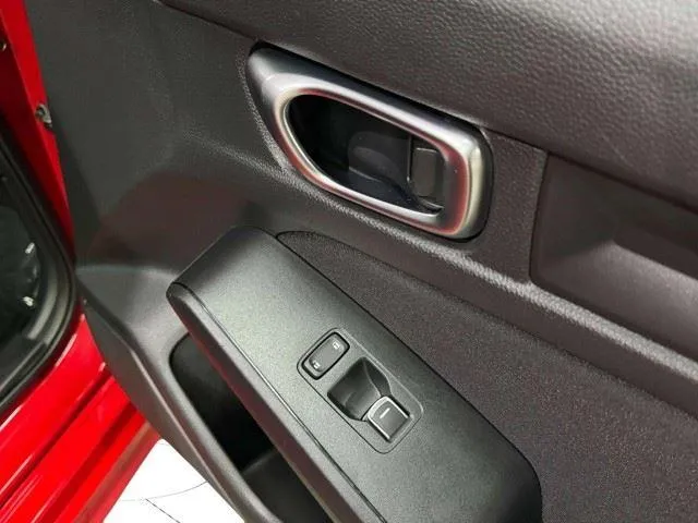 Honda Civic photo 50