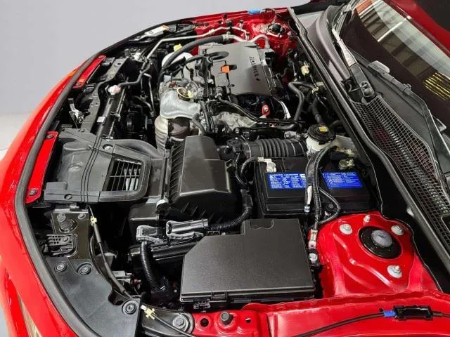 Honda Civic photo 57