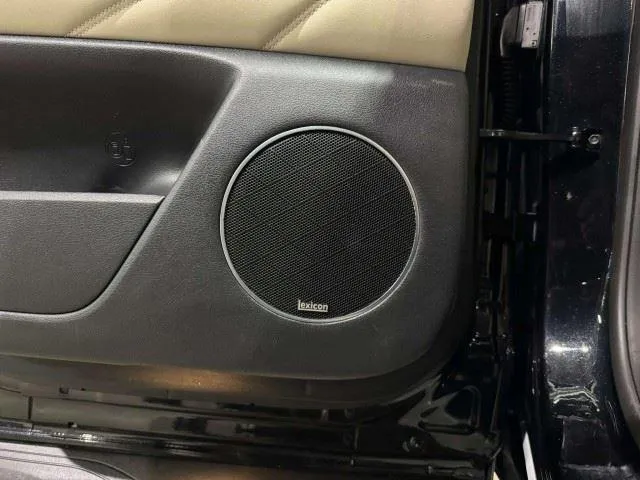 Genesis GV80 photo 48