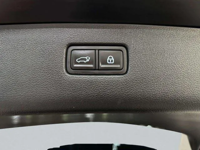 Genesis GV80 photo 53