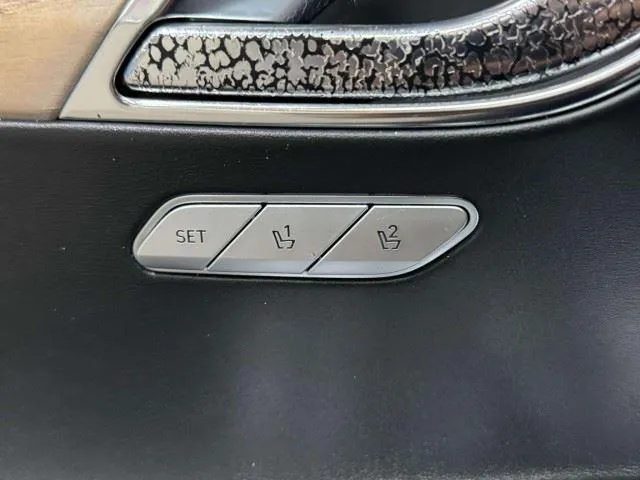 Genesis GV80 photo 15