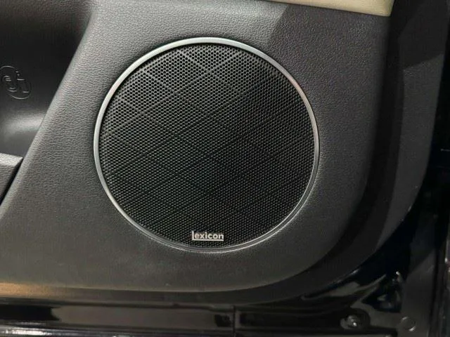 Genesis GV80 photo 17
