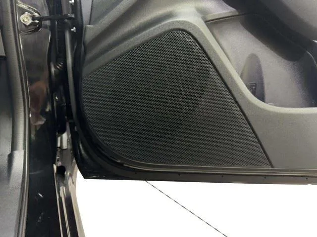 Subaru Crosstrek photo 60