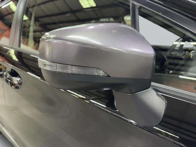 Subaru Crosstrek photo 67