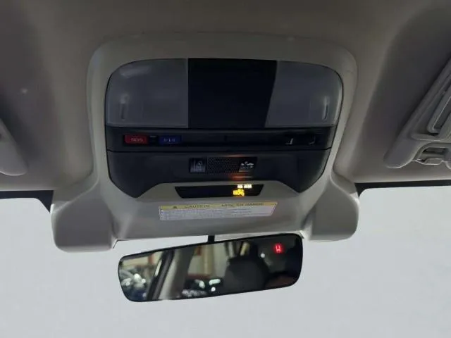 Subaru Crosstrek photo 30