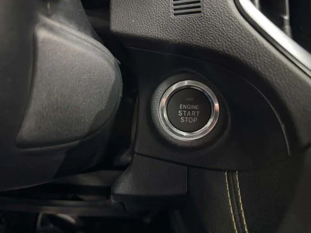 Subaru Crosstrek photo 32