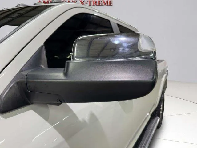 Ram 2500 photo 13