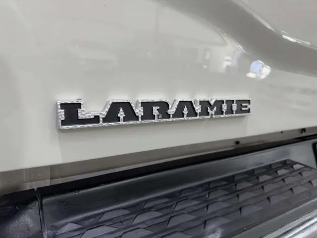Ram 2500 photo 22