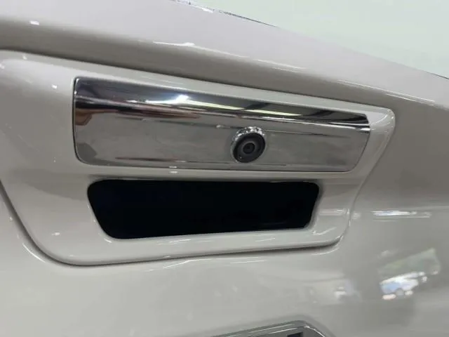 Ram 2500 photo 24