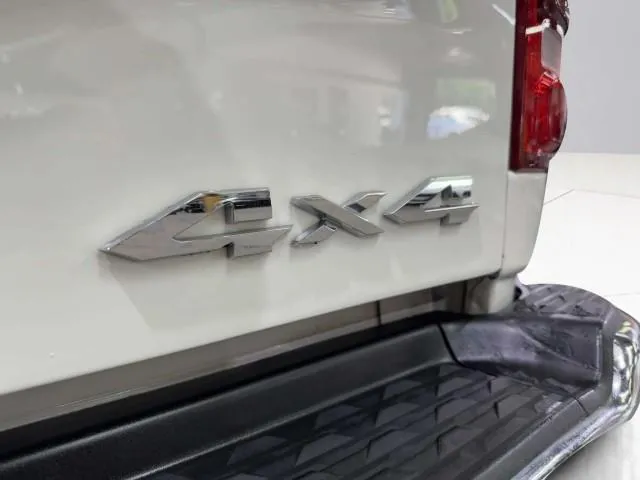 Ram 2500 photo 25