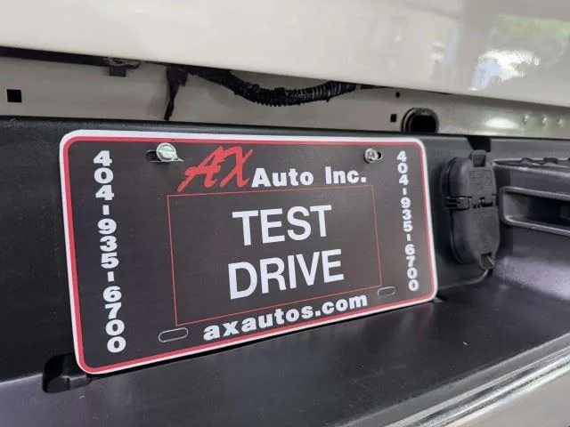 Ram 2500 photo 26