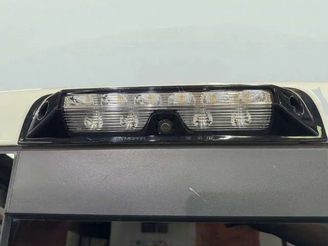 Ram 2500 photo 27